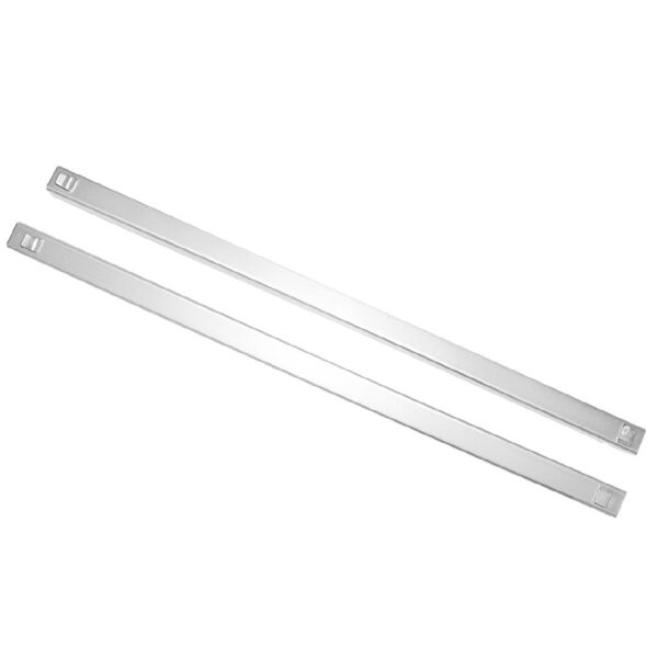 Polar Guide Set (Left & Right) for UA010-A UA011-A (B2B)