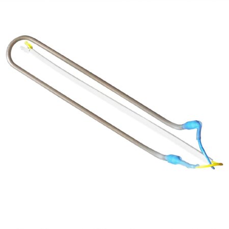 Polar Defrost Heating Element for G377-A G378-A G379-A (U Type) (B2B)