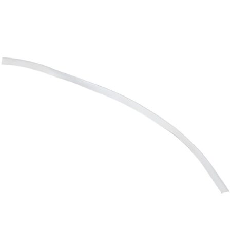 Polar Door Seal for CM433-A