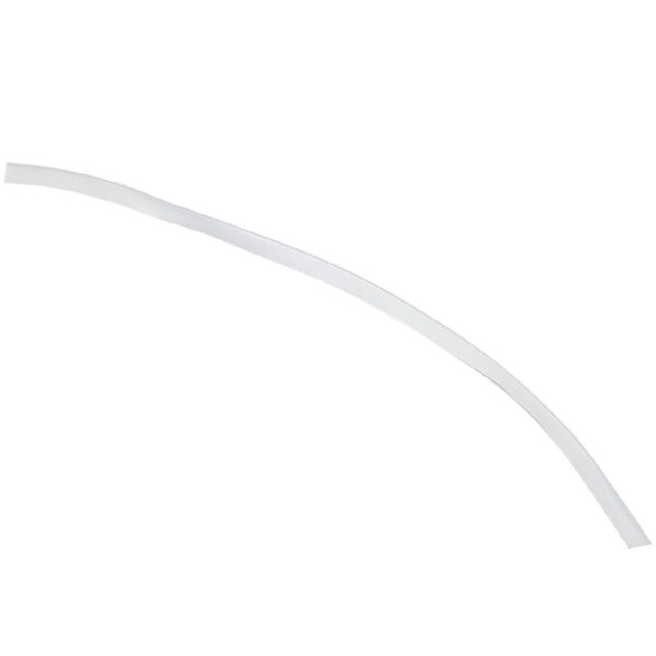 Polar Door Seal for CM433-A