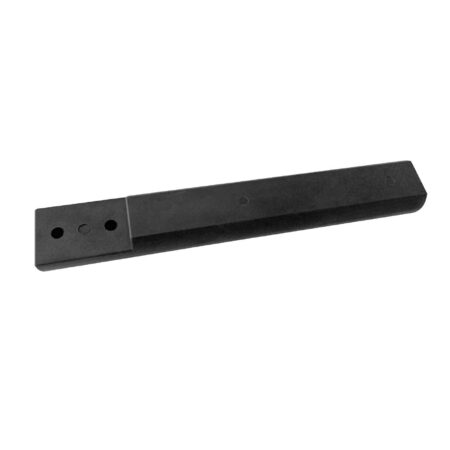 Apuro Bakelite Handle for DK229