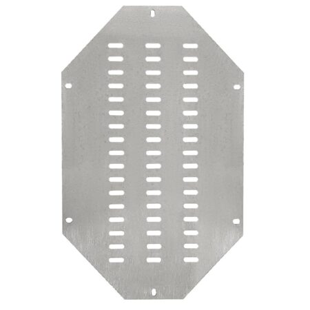 Apuro Bottom Plate for DK229