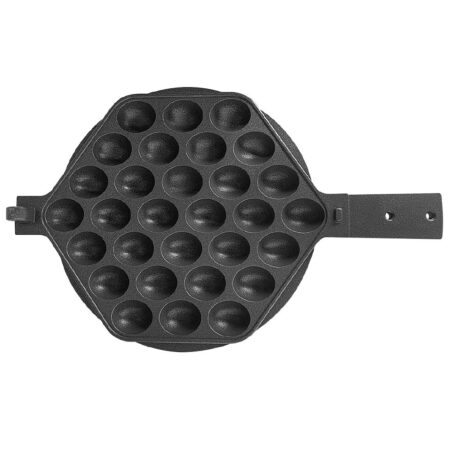 Apuro Lower Cast Aluminum for DK229