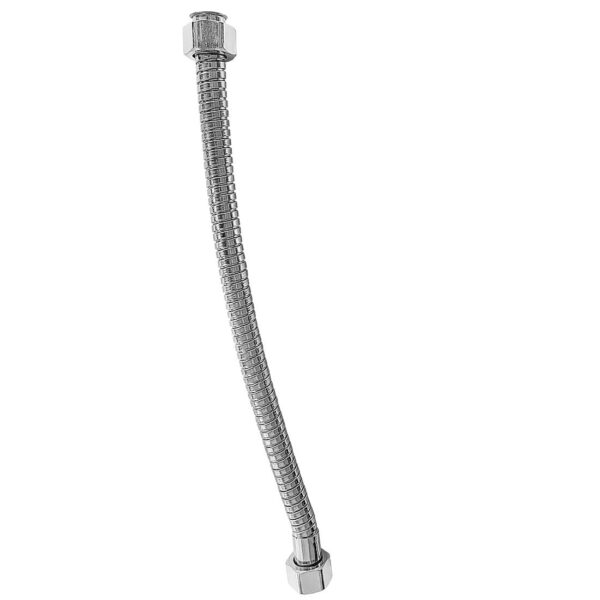 Apuro Hosepipe for DK229