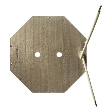 Apuro Lower Element for DK229