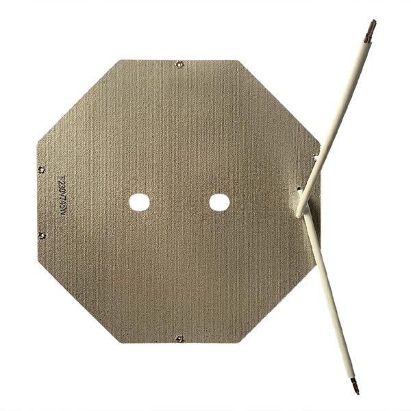 Apuro Lower Element for DK229