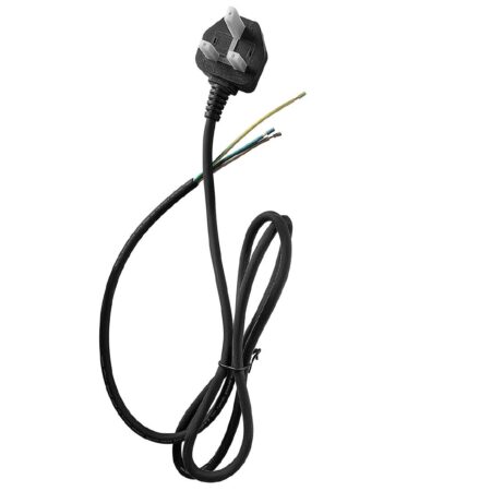 MBuffalo Power Cord for CJ558 CJ559 CJ564 CT938 CY423 DK229