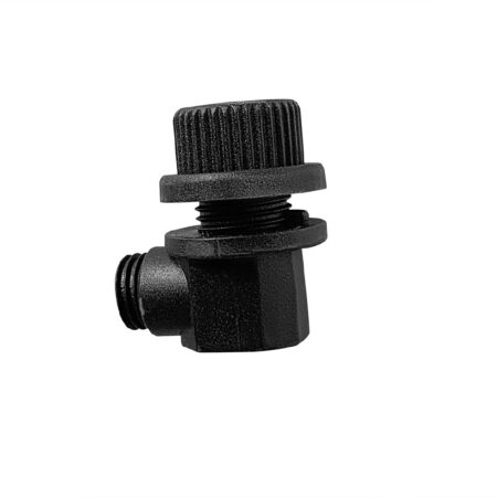Apuro Power Cord Buckle for CJ564 CJ753 CJ799 CT917 CT931 CT956 DA396 DA397
