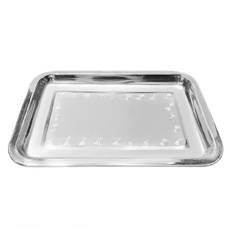 Apuro Tray for DK229