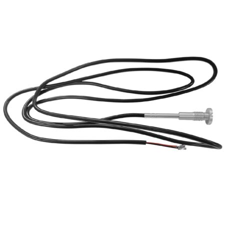Polar Probe of Liquid for DB331 DB332 DB843