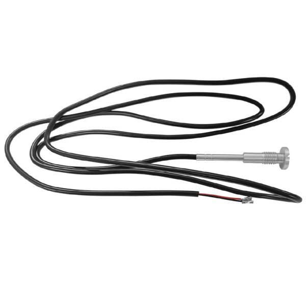 Polar Probe of Liquid for DB331 DB332 DB843