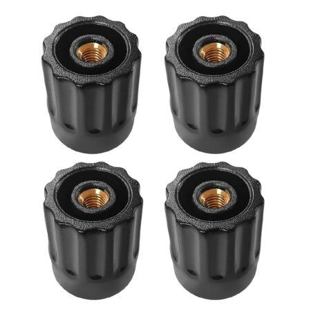 Polar Feet (set 4) for CF760 CF761 DB331 DB332 DB843 GG753