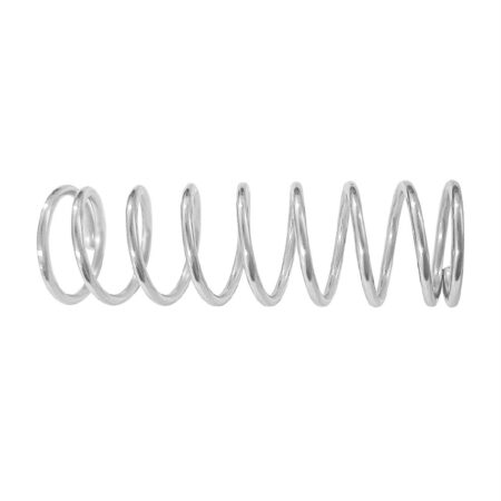 Polar Spring of Tap for DB331 DB332 DB843