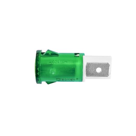 Apuro Indicator Light for FT691 FT692 FT693 FT694 FT695