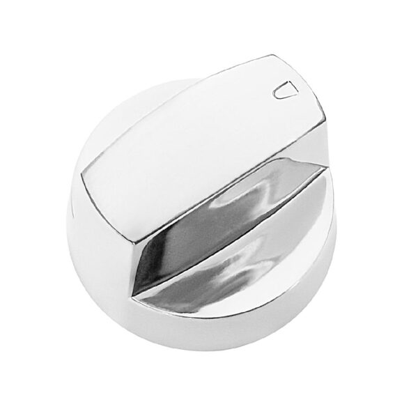 Apuro Knob for FT691 FT692 FT693 FT694 FT695