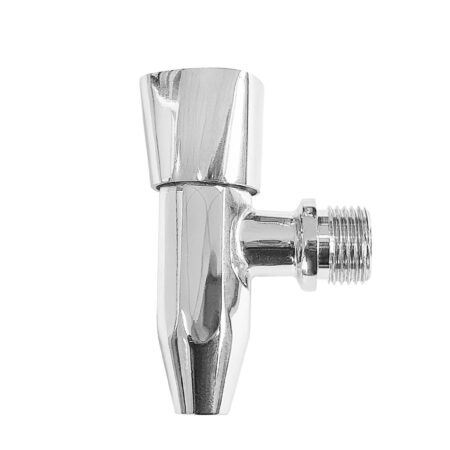 Apuro Tap for FT692 FT694