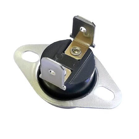 Apuro Auto Recover Thermostat for CH732 FT691 FT692 FT693 FT694 FT695