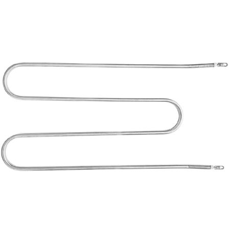 Apuro Heating Element 1200W for CH732 FT691 FT692 FT693 FT694 FT695