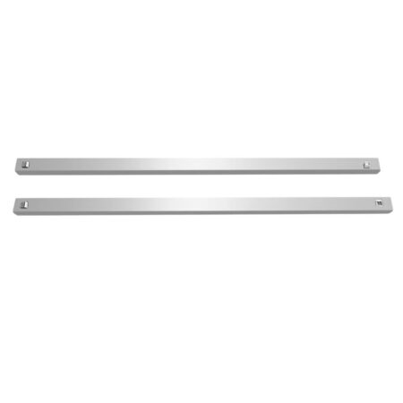 Apuro Guide Set (Left & Right) for CP829-A (B2B)