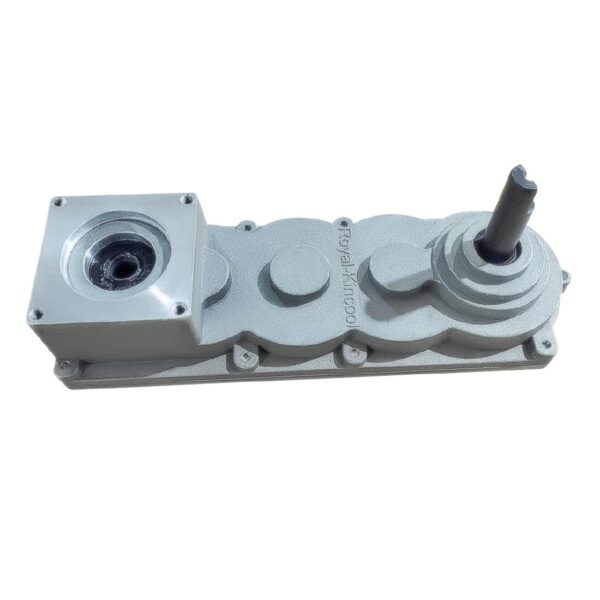 Polar Gear for DB331-03 DB332-03 DB843-03 DB331-A-03 DB332-A-03 DB843-A-03