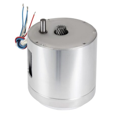 Apuro Motor for CH134 CH134-A