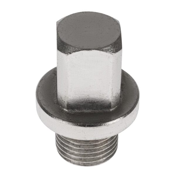 Apuro Plunger for CH133 CH134 - Image 2