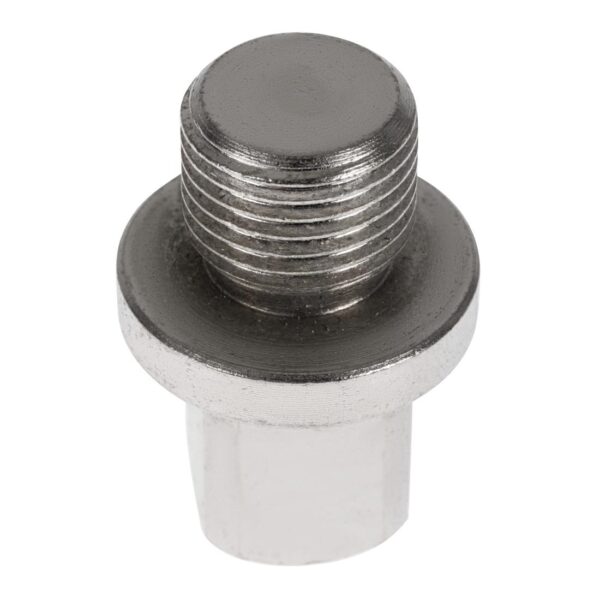 Apuro Plunger for CH133 CH134 - Image 3