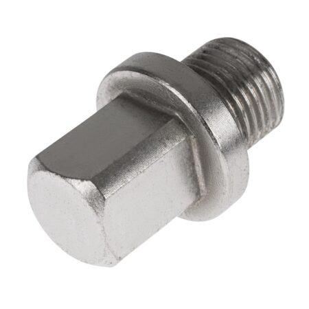 Apuro Plunger for CH133 CH134