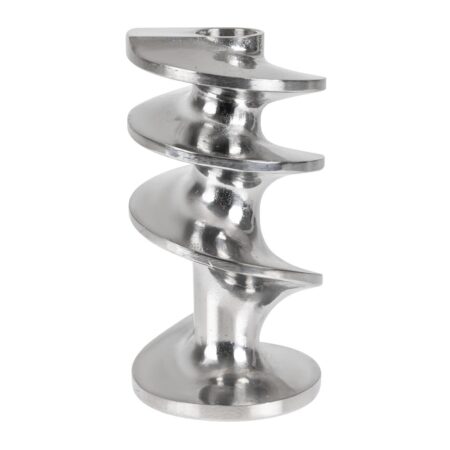 Apuro Spiral Propeller for CH134 CH134-A