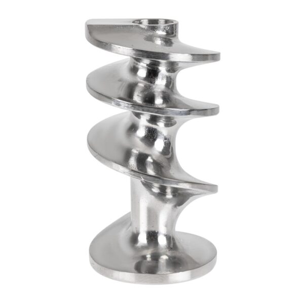 Apuro Spiral Propeller for CH134 CH134-A