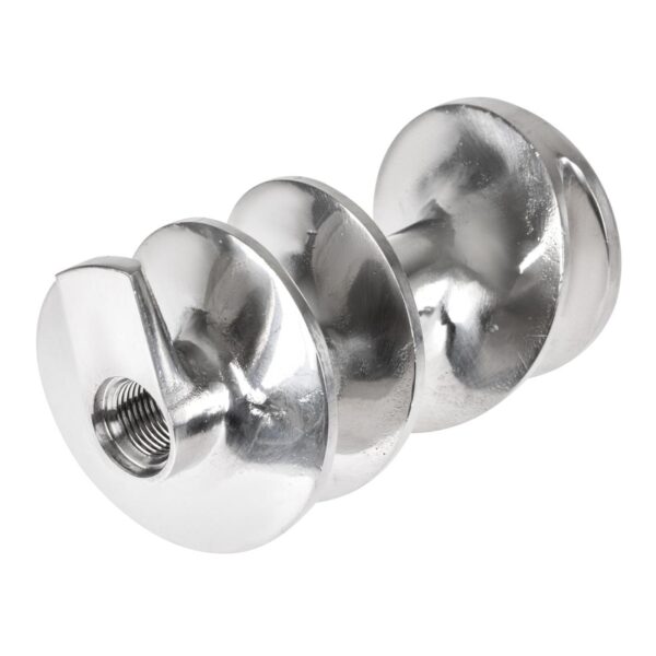 Apuro Spiral Propeller for CH134 CH134-A - Image 2