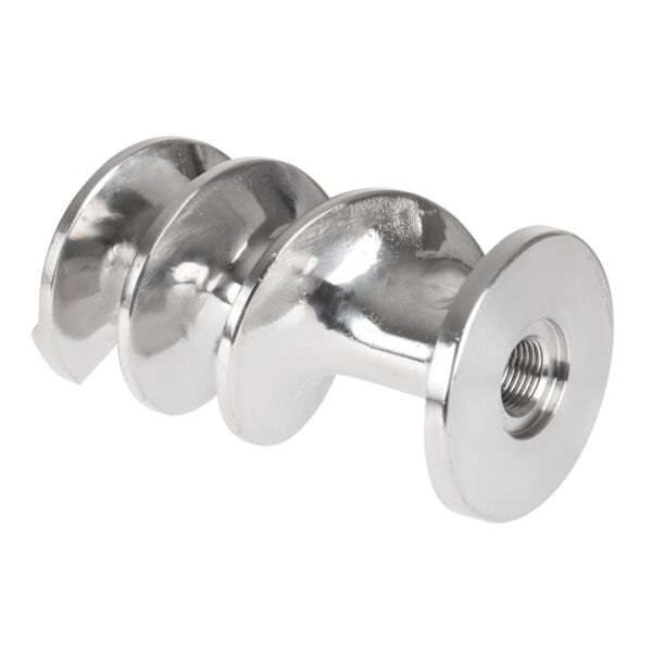 Apuro Spiral Propeller for CH134 CH134-A - Image 3