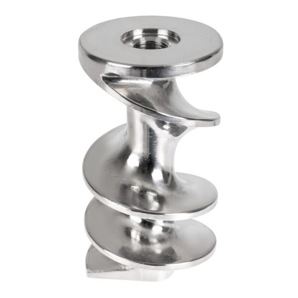 Apuro Spiral Propeller for CH134 CH134-A - Image 4