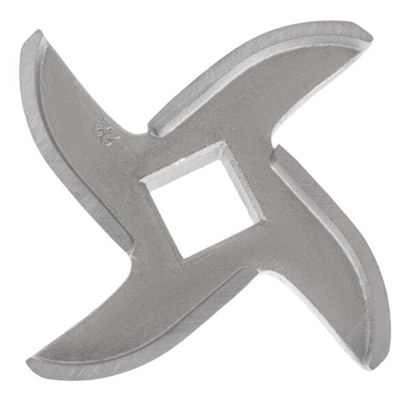 Apuro Cutting Blade for CH134 CH134-A - Image 2
