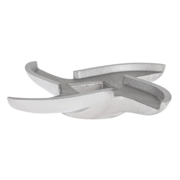 Apuro Cutting Blade for CH134 CH134-A - Image 3