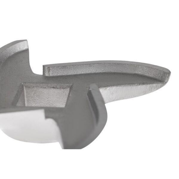 Apuro Cutting Blade for CH134 CH134-A - Image 4