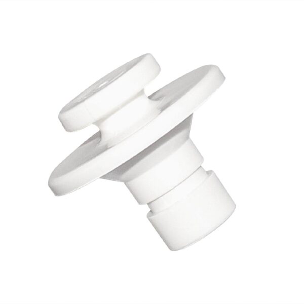 Polar Drain Pipe Cover for DN492 DN493 DN494 UA014 UA015 UA016