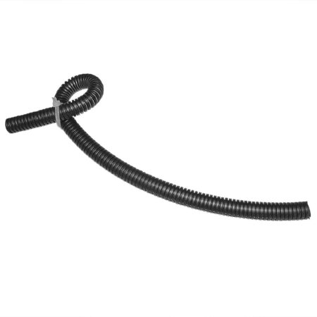 Polar Soft Drain Pipe for CD984 DN492 G590 G591 GD879 GD880 GE632 GE633 CD984-A