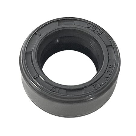 Polar Seal of Axis for DB331-A DB332-A DB843-A UA044-A UA045-A UA046-A