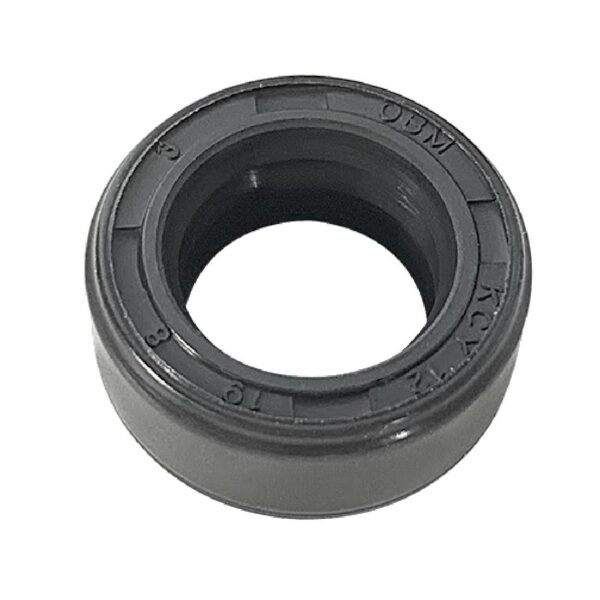 Polar Seal of Axis for DB331-A DB332-A DB843-A UA044-A UA045-A UA046-A