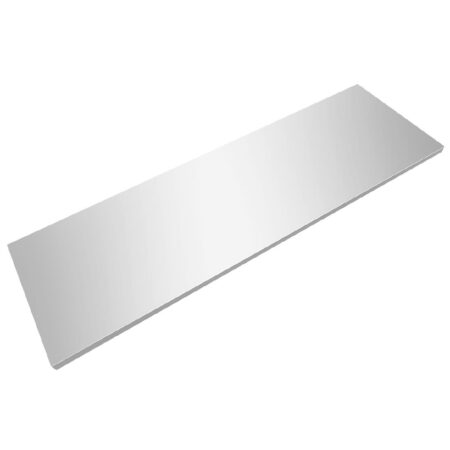 Polar Top for DA464 DA549 G598 UA021 DA549-A G598-A UA021-A (B2B)