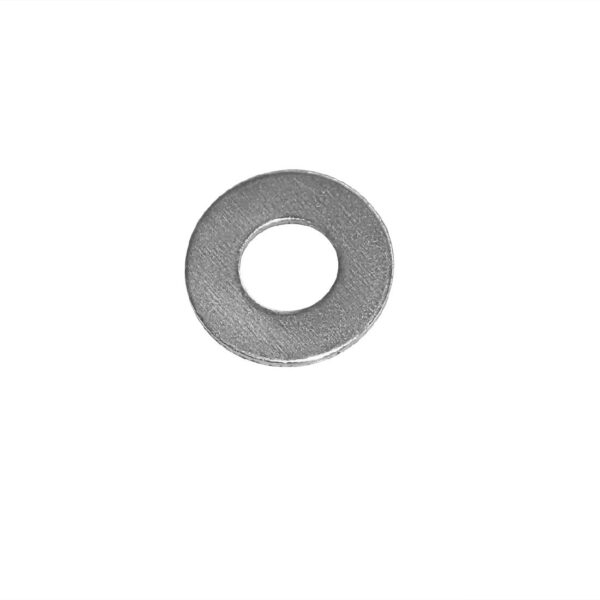 Polar Washer for GH226-A CR711 DA546-E DA547 DA548 DA549 GD873 GD874 GH332