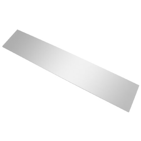 Polar Cutting Board for GD883 GD883-A