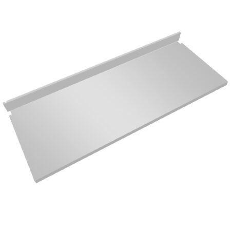 Polar Top for DL915 DL917 DL915-A DL917-A (B2B)