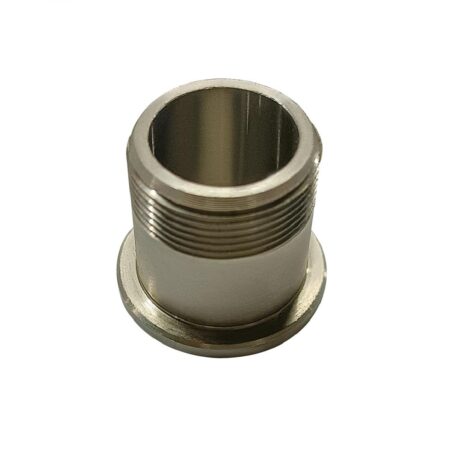 Polar Outlet for CF760-A CF761-A GG753-A CF760-A CF761-A (B2B)
