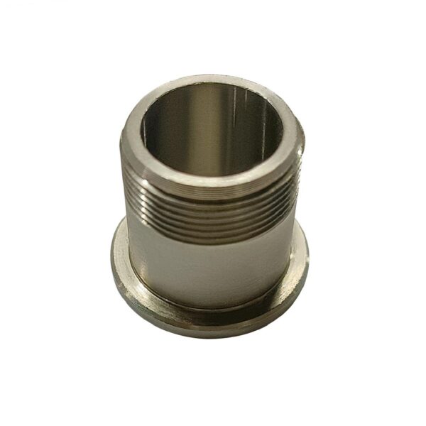Polar Outlet for CF760-A CF761-A GG753-A CF760-A CF761-A (B2B)