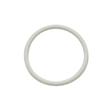 Polar Seal of Outlet for CF760-A CF761-A GG753-A CF760-A CF761-A (B2B)