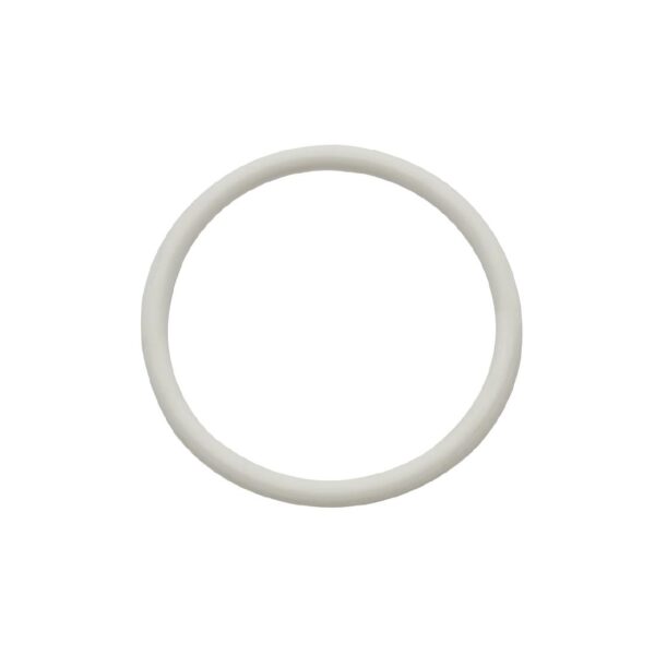 Polar Seal of Outlet for CF760-A CF761-A GG753-A CF760-A CF761-A (B2B)