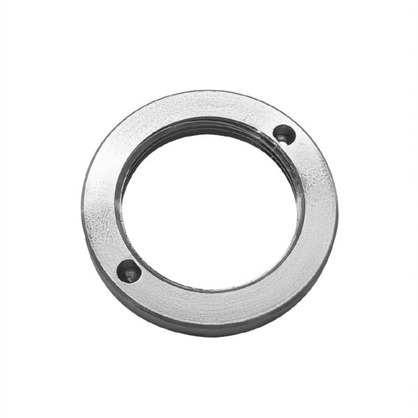 Polar Screw of Outlet for CF760-A CF761-A GG753-A CF760-A CF761-A (B2B)