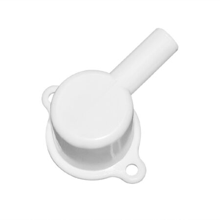 Polar Water Pipe Connector - UA025 U632 U633 U634 U635-03 CK480-A DL709-A (B2B)